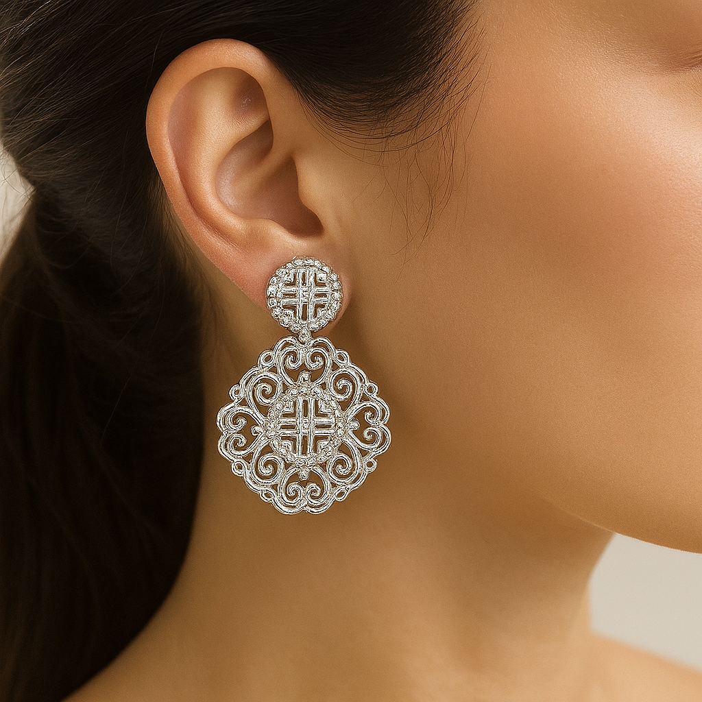 ChatGPT Image Jul 15, 2025, 11_14_16 AM