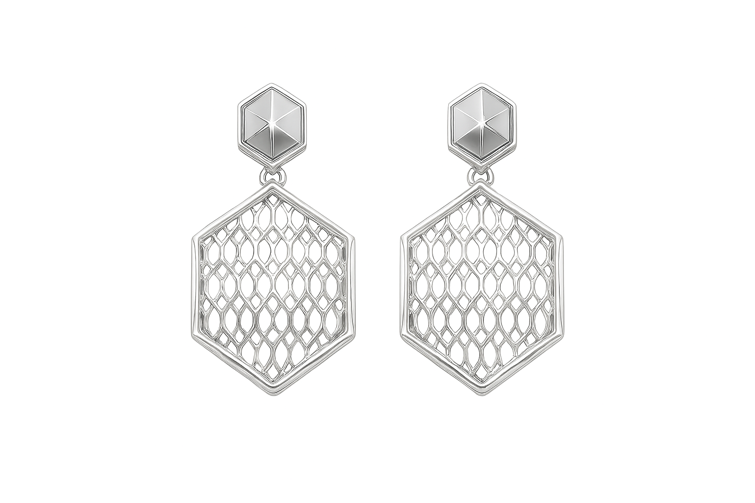 ChatGPT Image Jul 15, 2025, 11_59_47 AM