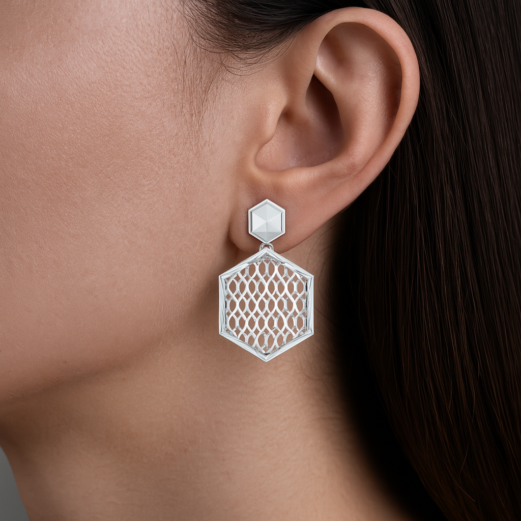 ChatGPT Image Jul 17, 2025, 09_44_22 AM